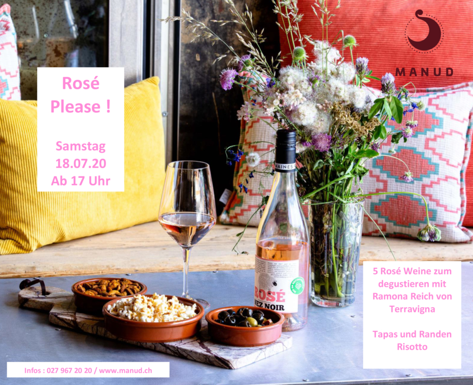 Affiche_rosé