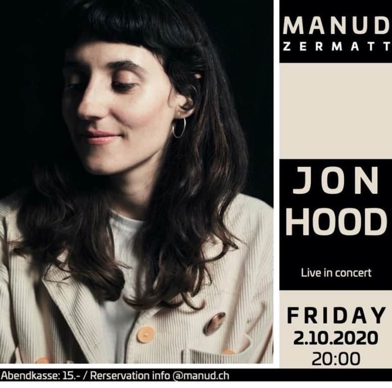 Manud_Jon_Hood