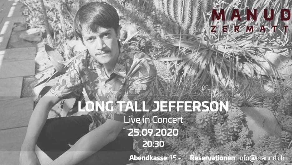long_tall_jefferson_manud