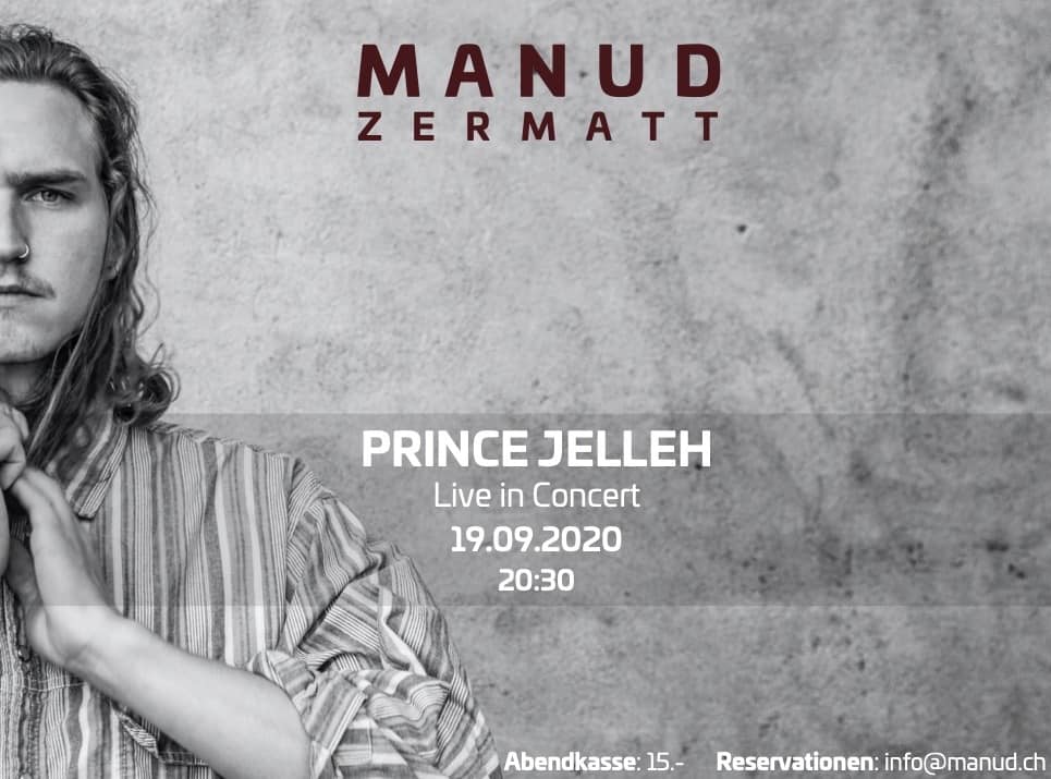 prince_jelleh_manud