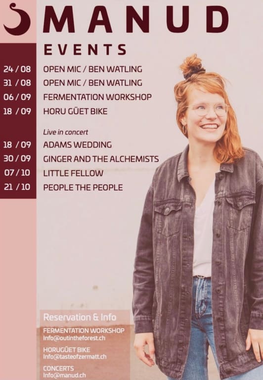 Events-sommer2021-manud
